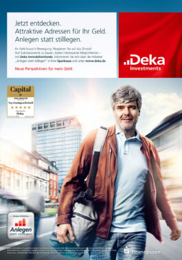 Manu Agah Photography