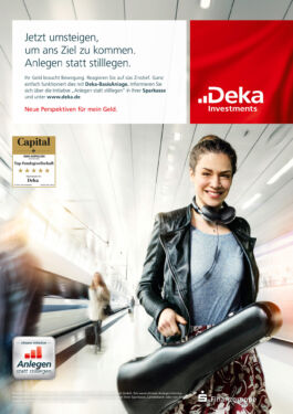 Manu Agah Photography