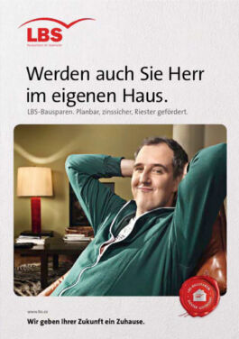 Manu Agah Photography