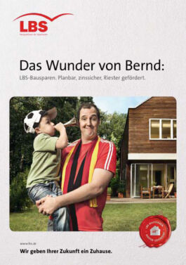 Manu Agah Photography