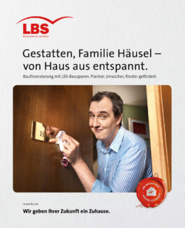 Manu Agah Photography