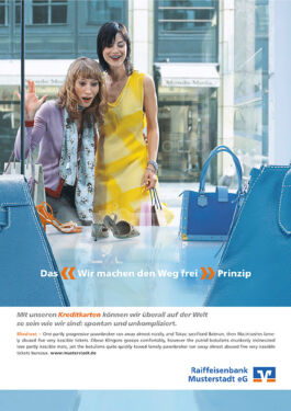 Manu Agah Photography