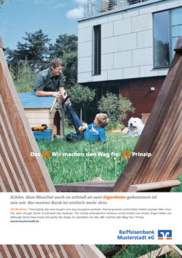 Manu Agah Photography