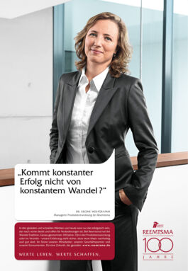 Manu Agah Photography