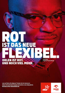 Manu Agah Photography