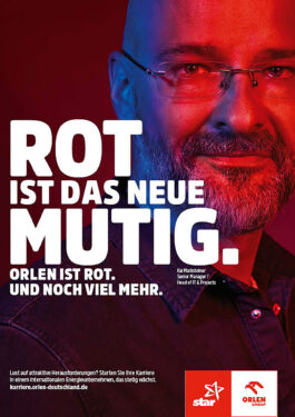 Manu Agah Photography