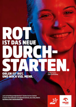 Manu Agah Photography