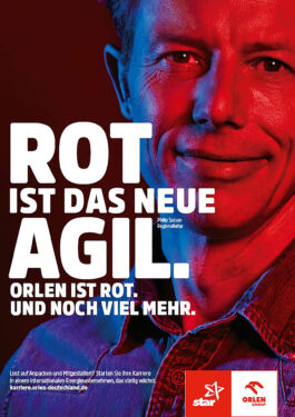 Manu Agah Photography