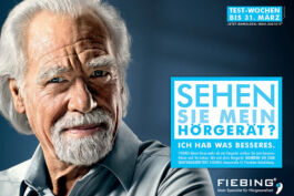 Manu Agah Photography