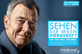 Manu Agah Photography