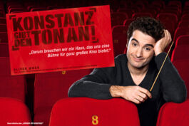 Manu Agah Photography