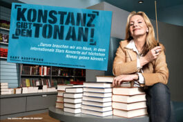 Manu Agah Photography