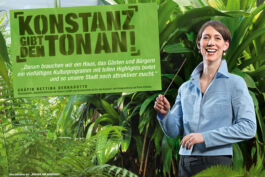 Manu Agah Photography