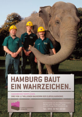 Manu Agah Photography