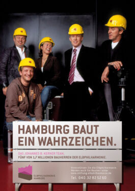 Manu Agah Photography