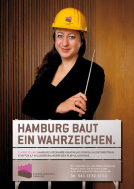 Manu Agah Photography