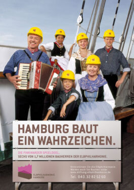 Manu Agah Photography