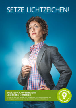 Manu Agah Photography