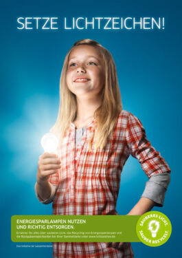 Manu Agah Photography