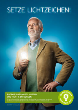 Manu Agah Photography