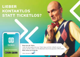 Manu Agah Photography