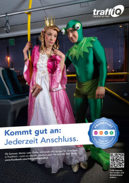 Manu Agah Photography