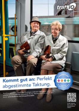 Manu Agah Photography