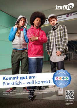 Manu Agah Photography