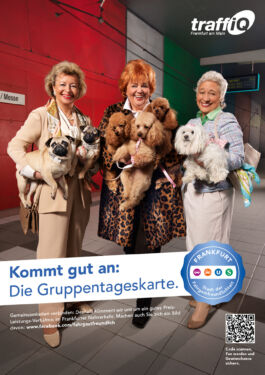 Manu Agah Photography