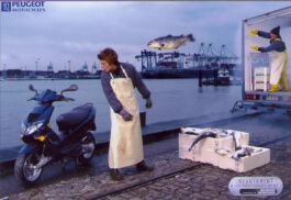 Manu Agah Photography