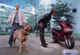 Manu Agah Photography