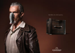 Manu Agah Photography