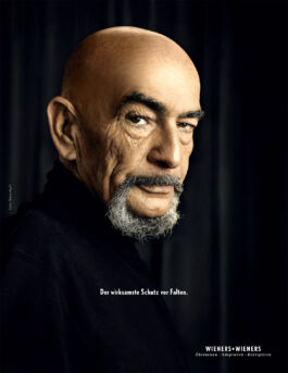 Manu Agah Photography