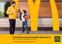 Manu Agah Photography