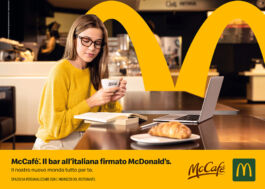 Manu Agah Photography