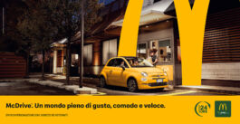 Manu Agah Photography