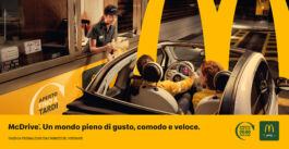 Manu Agah Photography