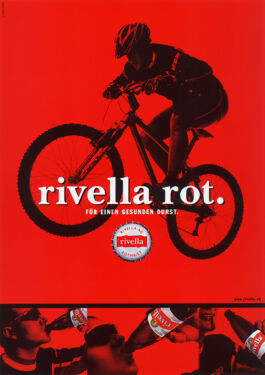 Manu Agah Photography