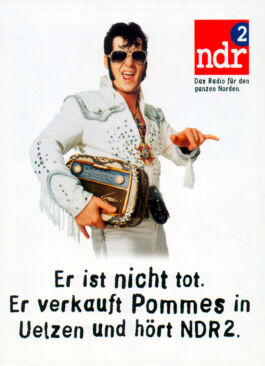 Manu Agah Photography