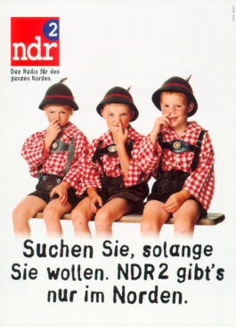 Manu Agah Photography