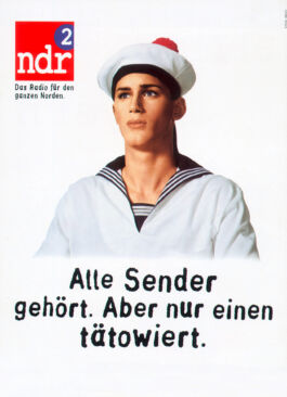 Manu Agah Photography