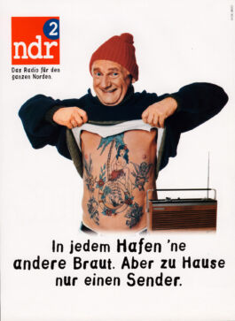 Manu Agah Photography