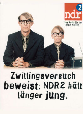 Manu Agah Photography