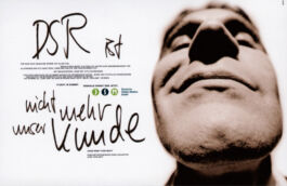 Manu Agah Photography