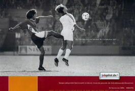 Manu Agah Photography