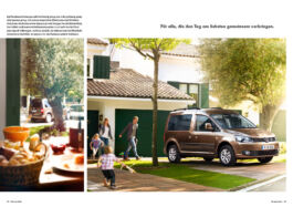 Manu Agah Photography