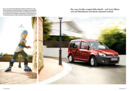 Manu Agah Photography