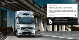 Manu Agah Photography