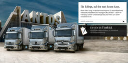 Manu Agah Photography