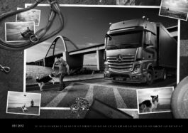 Manu Agah Photography